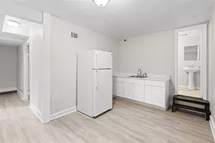 559 Autumn Dr, Riverdale, GA 30274 - Photo 23