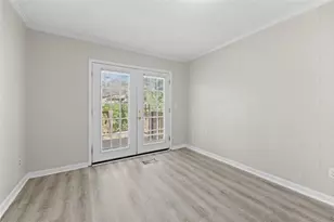 559 Autumn Dr, Riverdale, GA 30274 - Photo 13