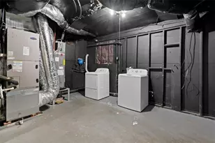 559 Autumn Dr, Riverdale, GA 30274 - Photo 27