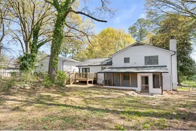 559 Autumn Drive, Riverdale, GA 30274 - Photo 29