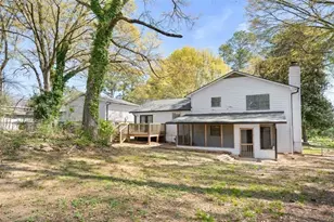 559 Autumn Dr, Riverdale, GA 30274 - Photo 29