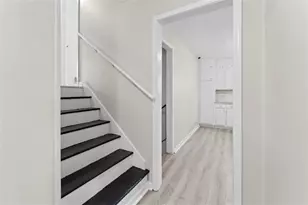 559 Autumn Dr, Riverdale, GA 30274 - Photo 15