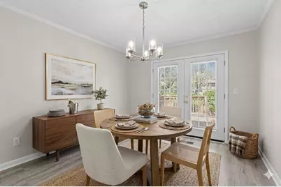 559 Autumn Drive, Riverdale, GA 30274 - Photo 3