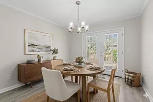 559 Autumn Dr, Riverdale, GA 30274 - Photo 3