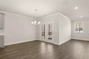 208 Parnassus Rd, Locust Grove, GA 30248 - Photo 33