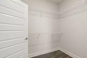 208 Parnassus Rd, Locust Grove, GA 30248 - Photo 29