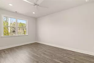 208 Parnassus Rd, Locust Grove, GA 30248 - Photo 25