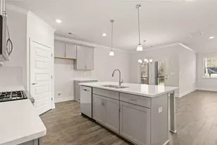 208 Parnassus Rd, Locust Grove, GA 30248 - Photo 23