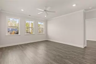 208 Parnassus Rd, Locust Grove, GA 30248 - Photo 35