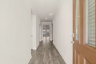 208 Parnassus Rd, Locust Grove, GA 30248 - Photo 13