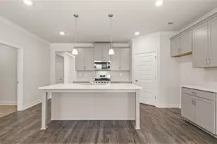 208 Parnassus Rd, Locust Grove, GA 30248 - Photo 17