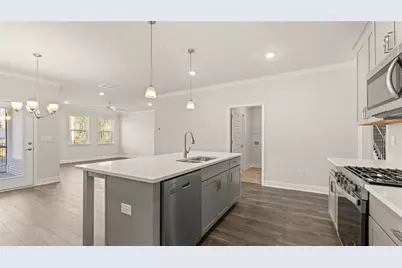208 Parnassus Road, Locust Grove, GA 30248 - Photo 19