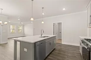 208 Parnassus Rd, Locust Grove, GA 30248 - Photo 19