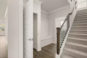 208 Parnassus Rd, Locust Grove, GA 30248 - Photo 31