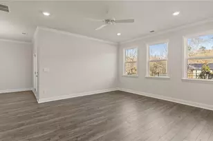 208 Parnassus Rd, Locust Grove, GA 30248 - Photo 37