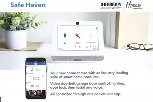 208 Parnassus Rd, Locust Grove, GA 30248 - Photo 3