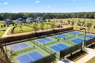 208 Parnassus Rd, Locust Grove, GA 30248 - Photo 9