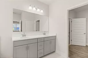 208 Parnassus Rd, Locust Grove, GA 30248 - Photo 27