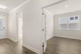 208 Parnassus Rd, Locust Grove, GA 30248 - Photo 15