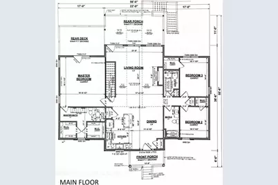 3705 Ronny Way, Gainesville, GA 30506 - Photo 15