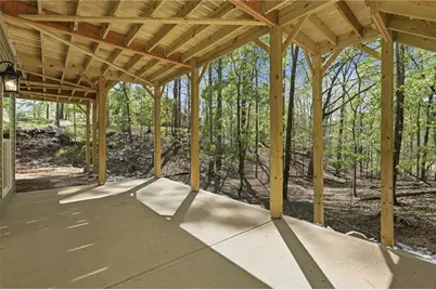 3705 Ronny Way, Gainesville, GA 30506 - Photo 45