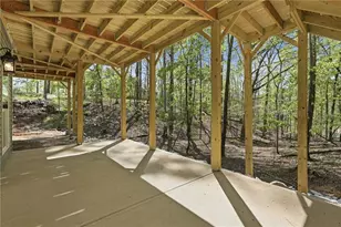 3705 Ronny Way, Gainesville, GA 30506 - Photo 45