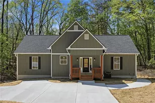 3705 Ronny Way, Gainesville, GA 30506 - Photo 1