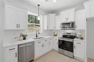 3705 Ronny Way, Gainesville, GA 30506 - Photo 25