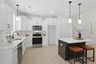 3705 Ronny Way, Gainesville, GA 30506 - Photo 27