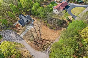 3705 Ronny Way, Gainesville, GA 30506 - Photo 51