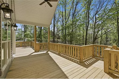 3705 Ronny Way, Gainesville, GA 30506 - Photo 9