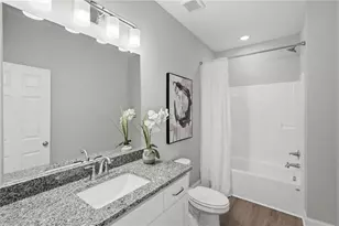 3705 Ronny Way, Gainesville, GA 30506 - Photo 41