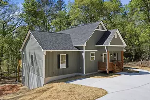 3705 Ronny Way, Gainesville, GA 30506 - Photo 11