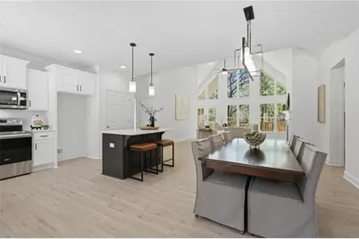 3705 Ronny Way, Gainesville, GA 30506 - Photo 19