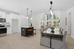 3705 Ronny Way, Gainesville, GA 30506 - Photo 19