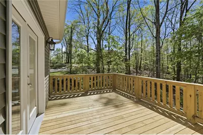 3705 Ronny Way, Gainesville, GA 30506 - Photo 37