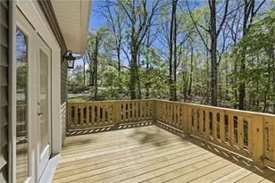 3705 Ronny Way, Gainesville, GA 30506 - Photo 37