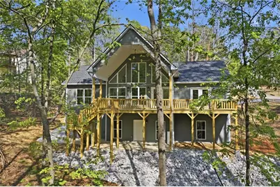 3705 Ronny Way, Gainesville, GA 30506 - Photo 53