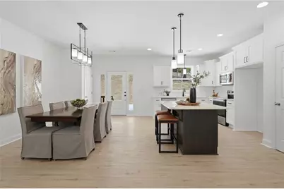 3705 Ronny Way, Gainesville, GA 30506 - Photo 7