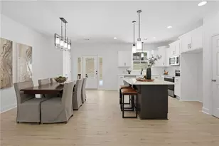 3705 Ronny Way, Gainesville, GA 30506 - Photo 7