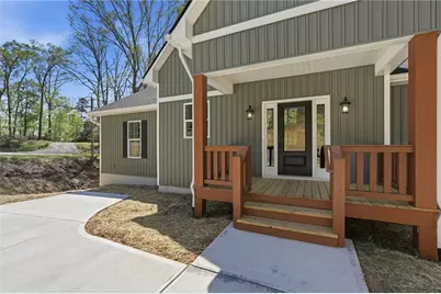 3705 Ronny Way, Gainesville, GA 30506 - Photo 17