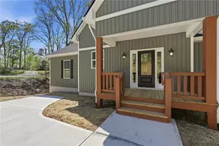 3705 Ronny Way, Gainesville, GA 30506 - Photo 17