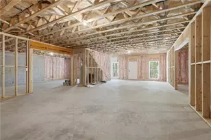 3705 Ronny Way, Gainesville, GA 30506 - Photo 47