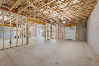 3705 Ronny Way, Gainesville, GA 30506 - Photo 49