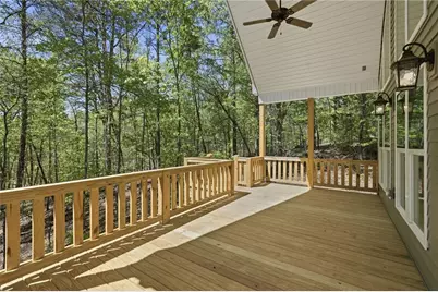 3705 Ronny Way, Gainesville, GA 30506 - Photo 29