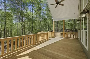 3705 Ronny Way, Gainesville, GA 30506 - Photo 29