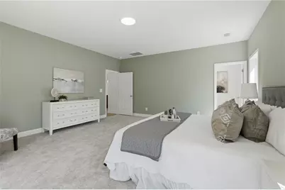 3705 Ronny Way, Gainesville, GA 30506 - Photo 33