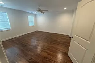 358 Peevy St, Buford, GA 30518 - Photo 19