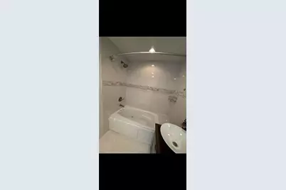 358 Peevy Street, Buford, GA 30518 - Photo 17