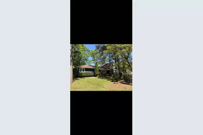 358 Peevy Street, Buford, GA 30518 - Photo 3